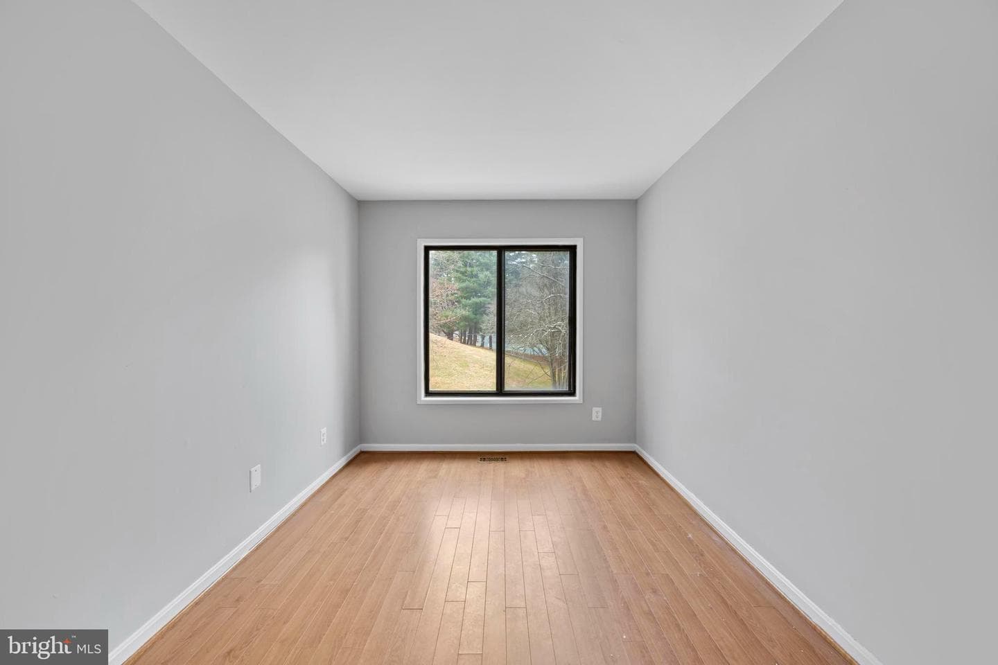 9320 Jarrett Court photo 11