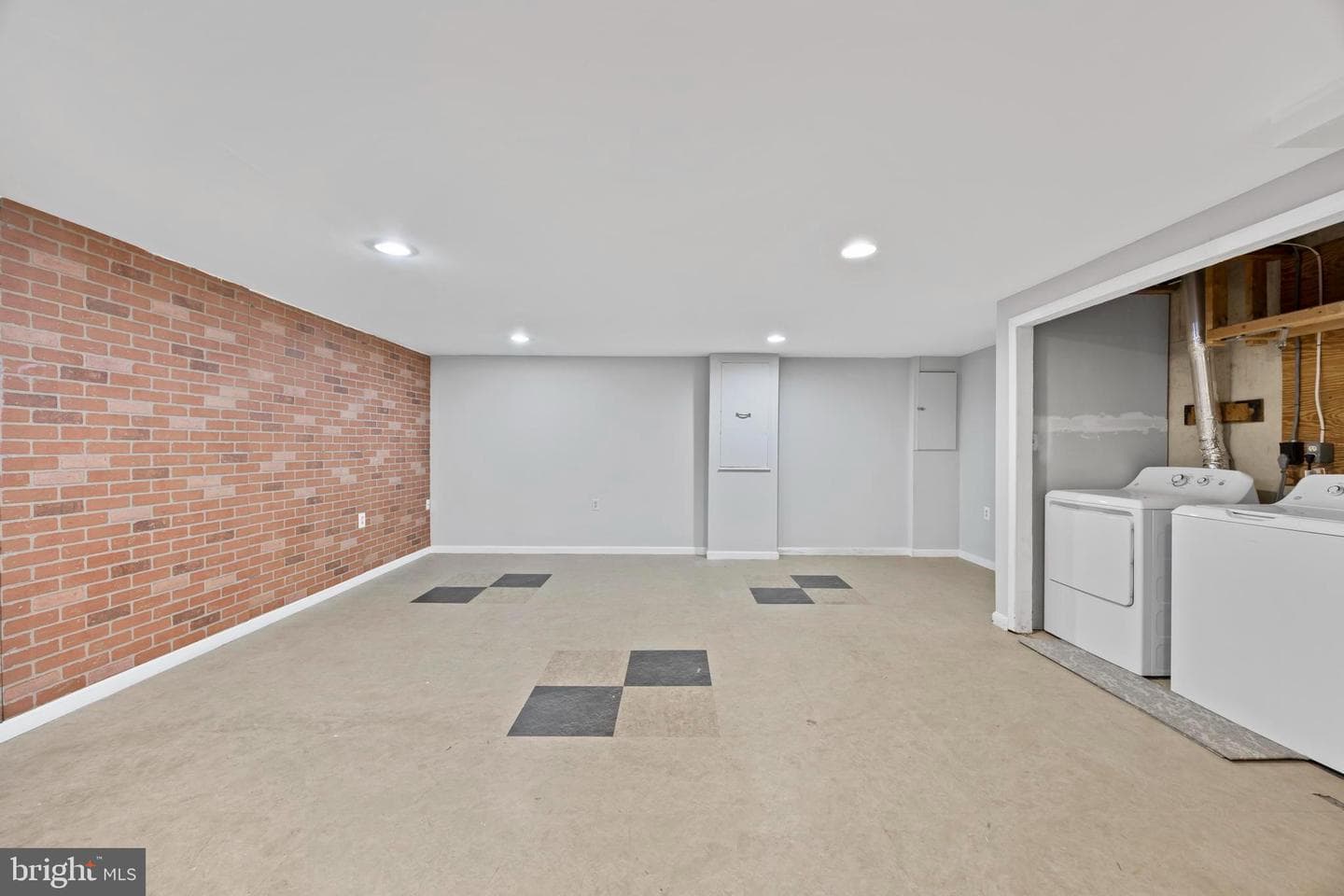 9320 Jarrett Court photo 13