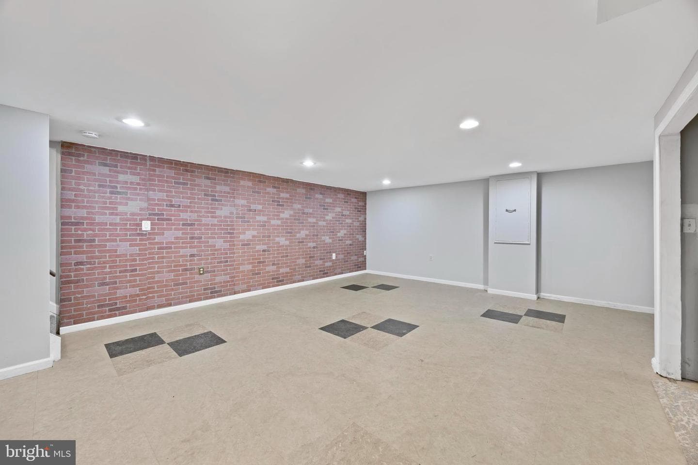 9320 Jarrett Court photo 14
