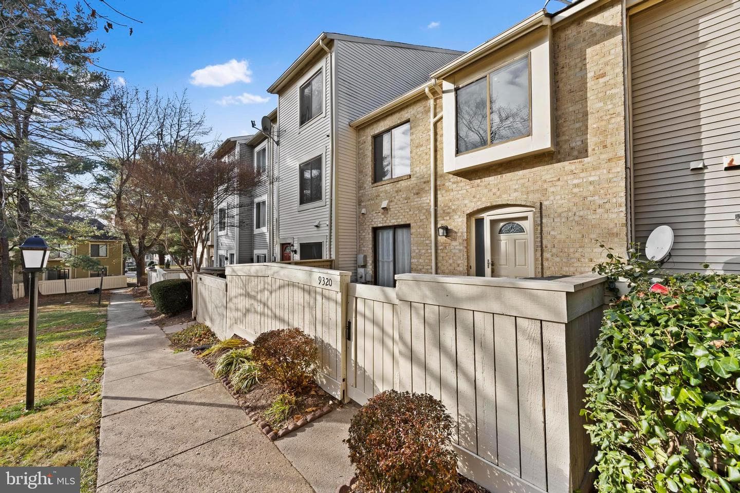 9320 Jarrett Court photo 16