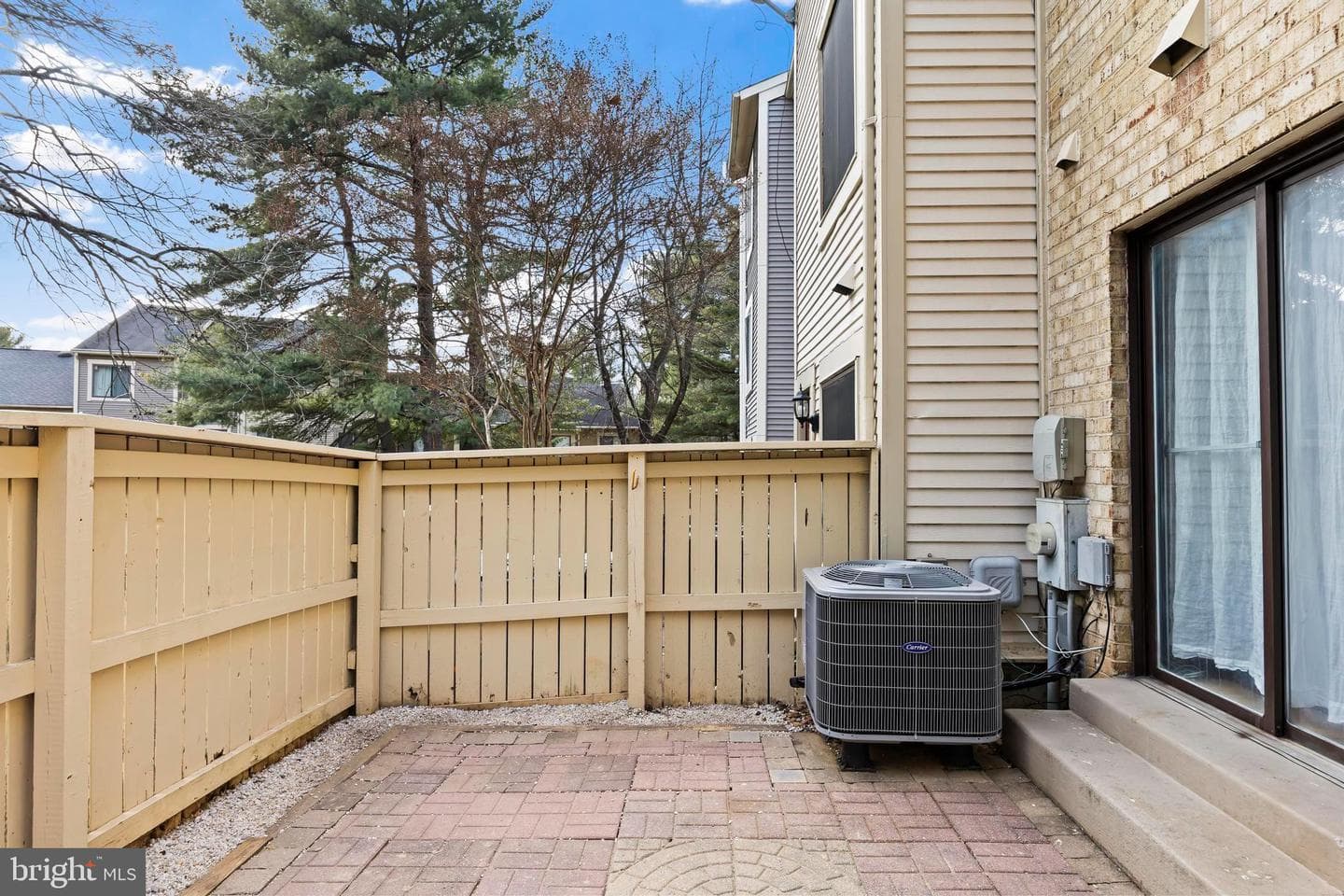9320 Jarrett Court photo 17