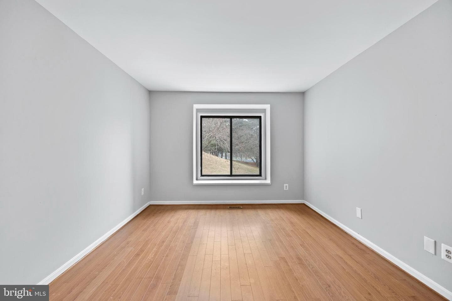 9320 Jarrett Court photo 7
