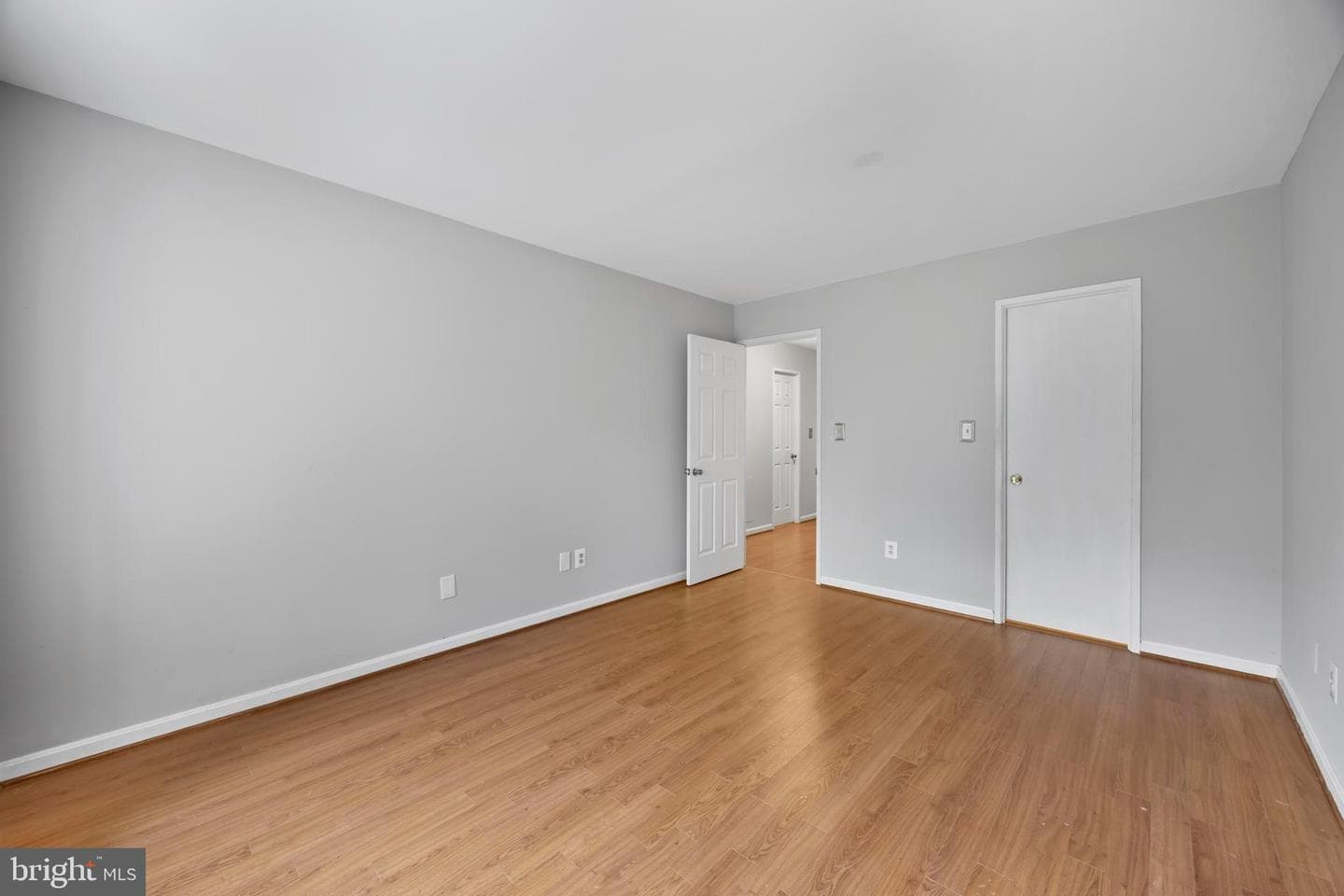 9320 Jarrett Court photo 8