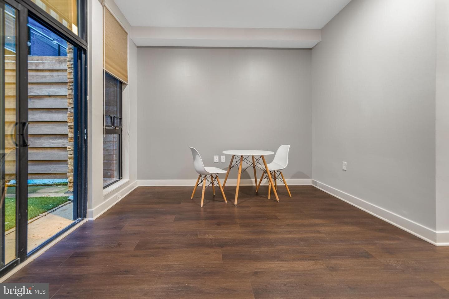 1320 Fenwick Lane #7 photo 10