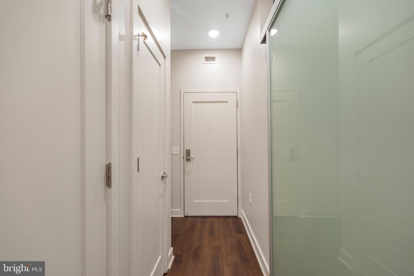 1320 Fenwick Lane #7 photo 15