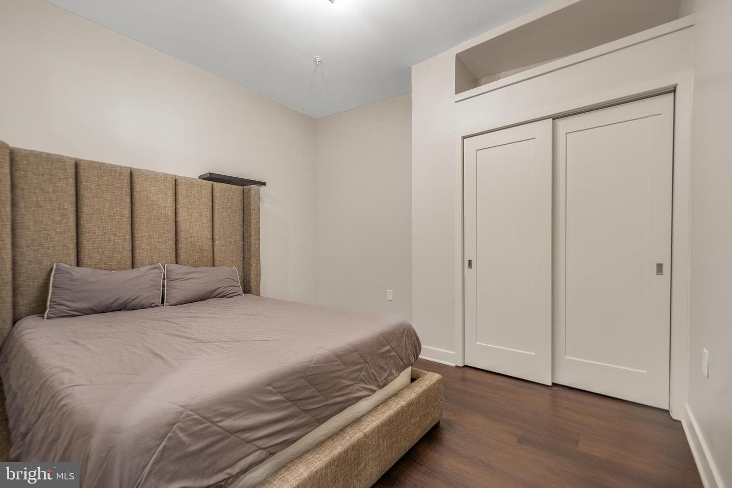 1320 Fenwick Lane #7 photo 16