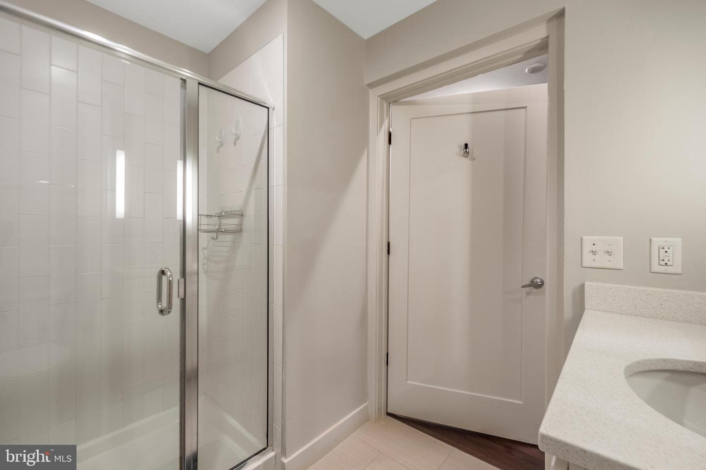 1320 Fenwick Lane #7 photo 19