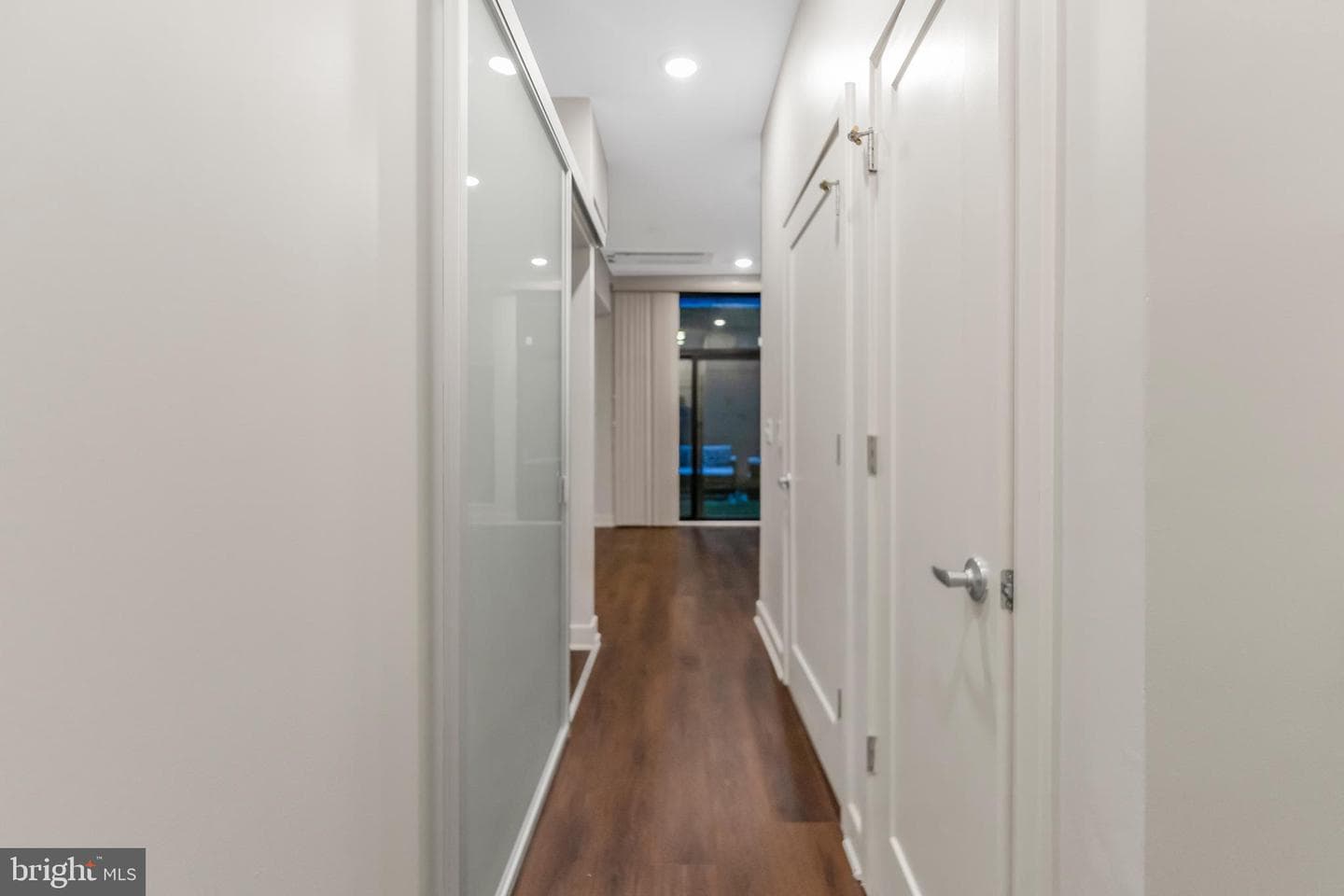 1320 Fenwick Lane #7 photo 3
