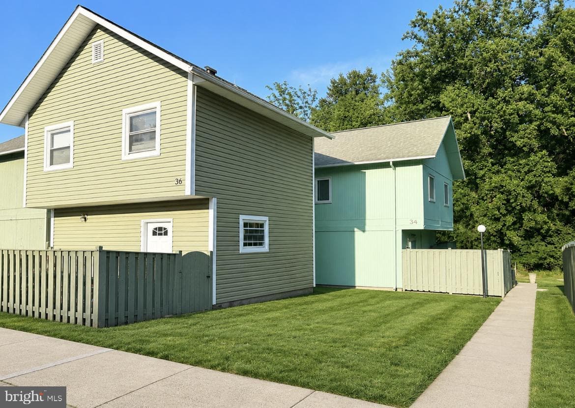 34 Federal Ct # 49 photo 1