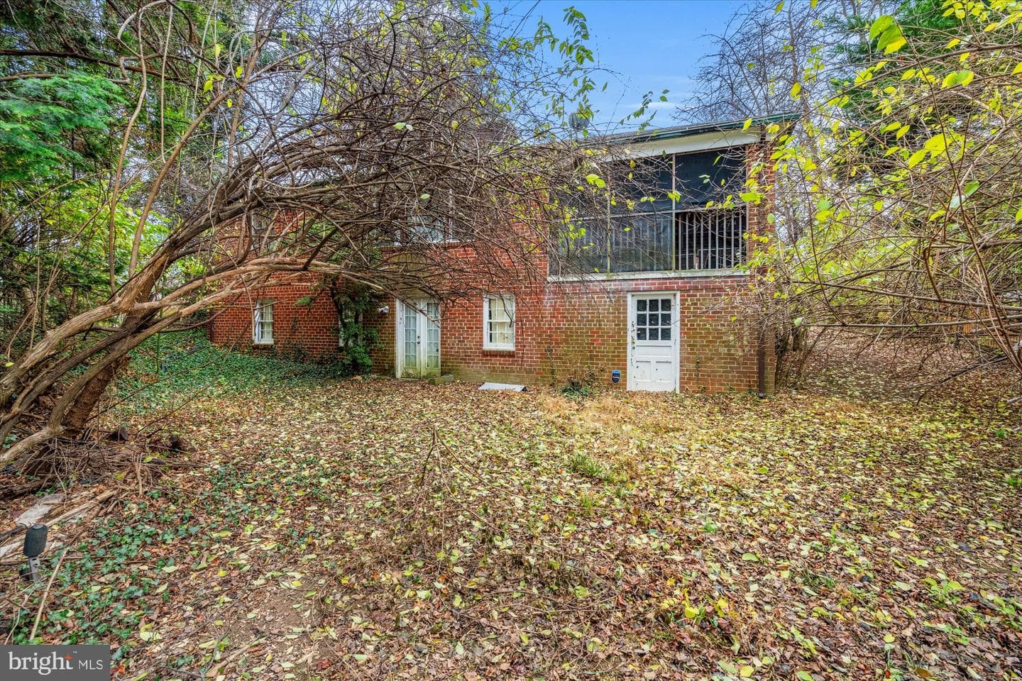 709 Greyrock Drive photo 4