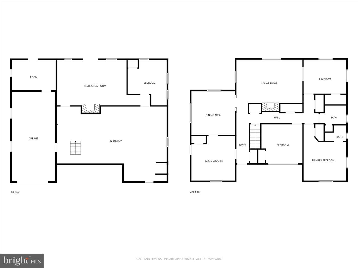 709 Greyrock Drive photo 5