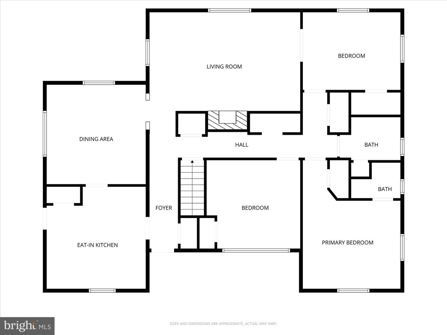 709 Greyrock Drive photo 6