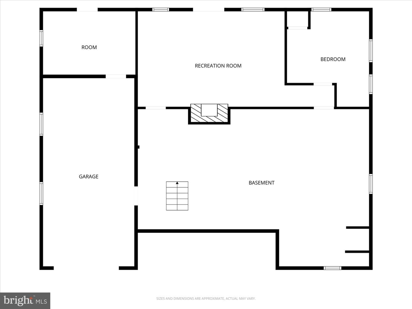 709 Greyrock Drive photo 7