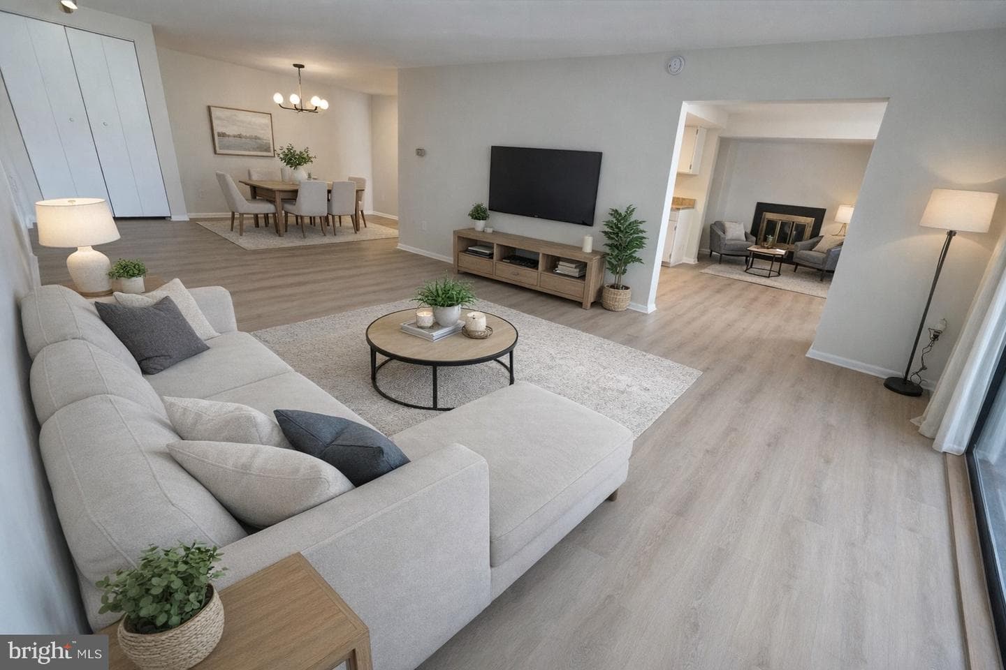 13137 Dairymaid Drive #124 photo 3