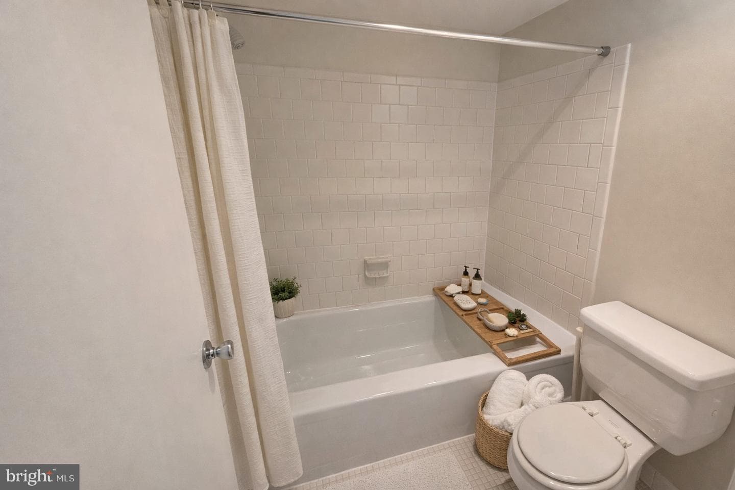 13137 Dairymaid Drive #124 photo 7