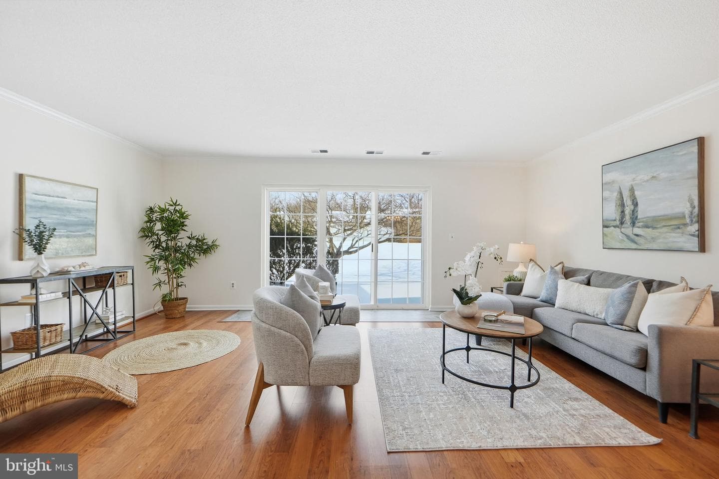 3233 S Leisure World Boulevard #106-B photo 12