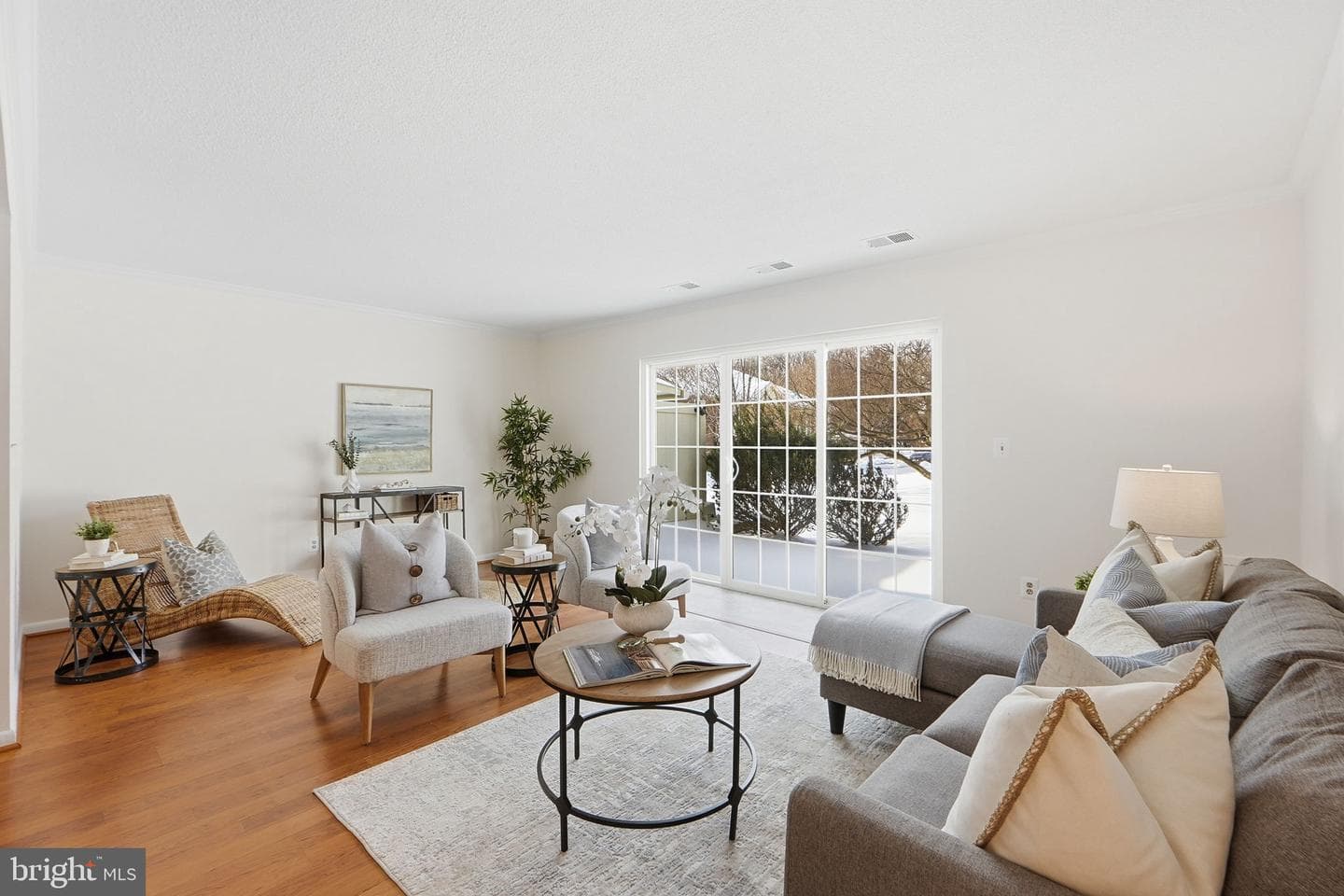 3233 S Leisure World Boulevard #106-B photo 13