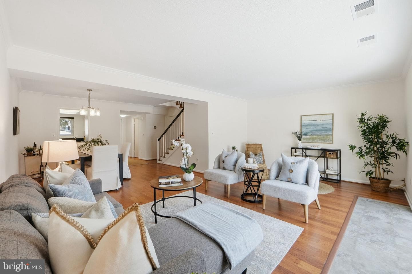 3233 S Leisure World Boulevard #106-B photo 14