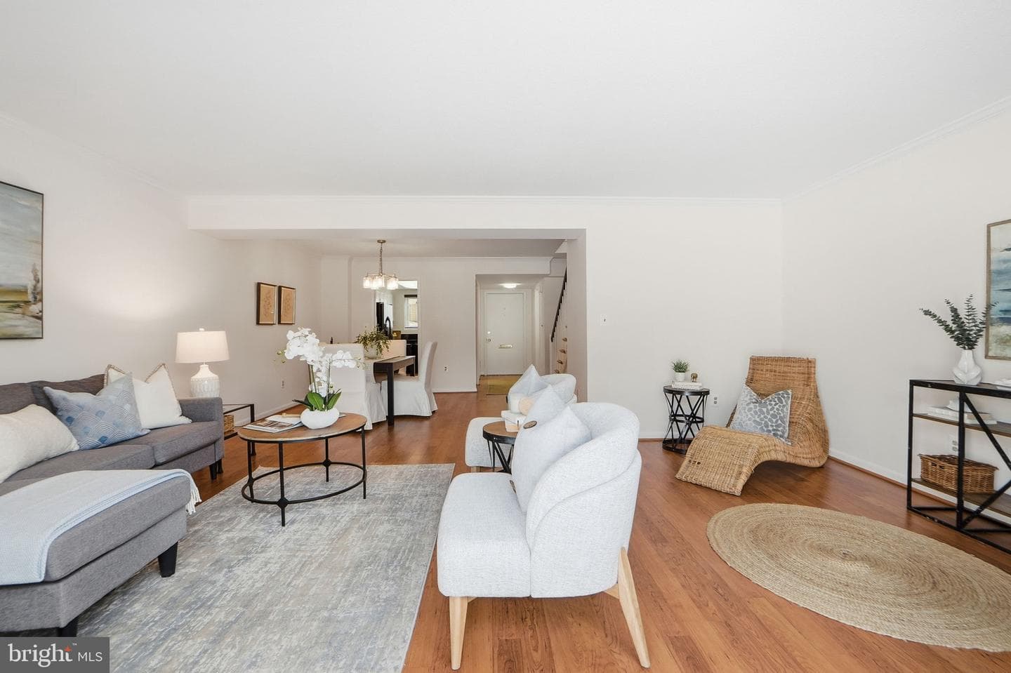 3233 S Leisure World Boulevard #106-B photo 15