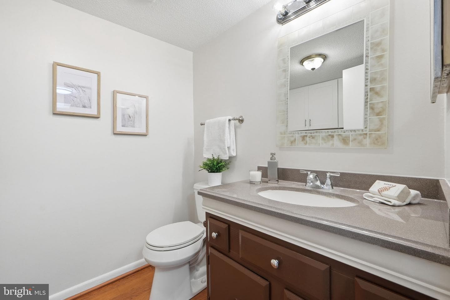3233 S Leisure World Boulevard #106-B photo 16