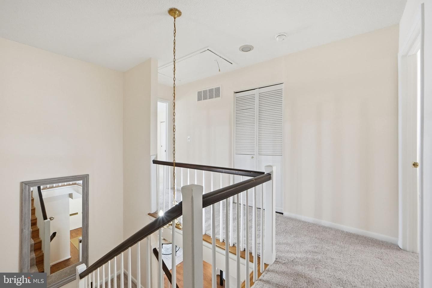 3233 S Leisure World Boulevard #106-B photo 18