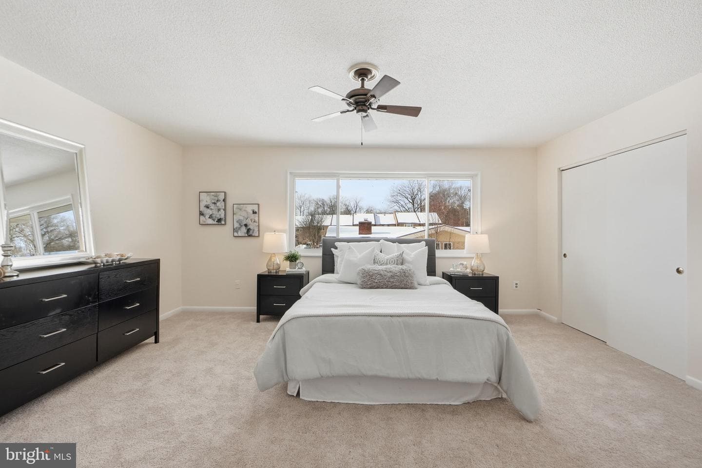 3233 S Leisure World Boulevard #106-B photo 19