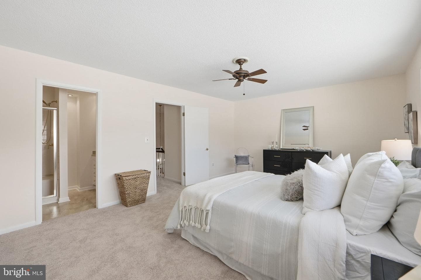 3233 S Leisure World Boulevard #106-B photo 20