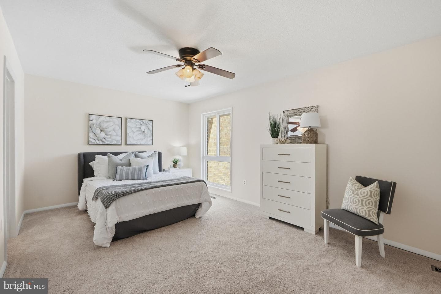 3233 S Leisure World Boulevard #106-B photo 23