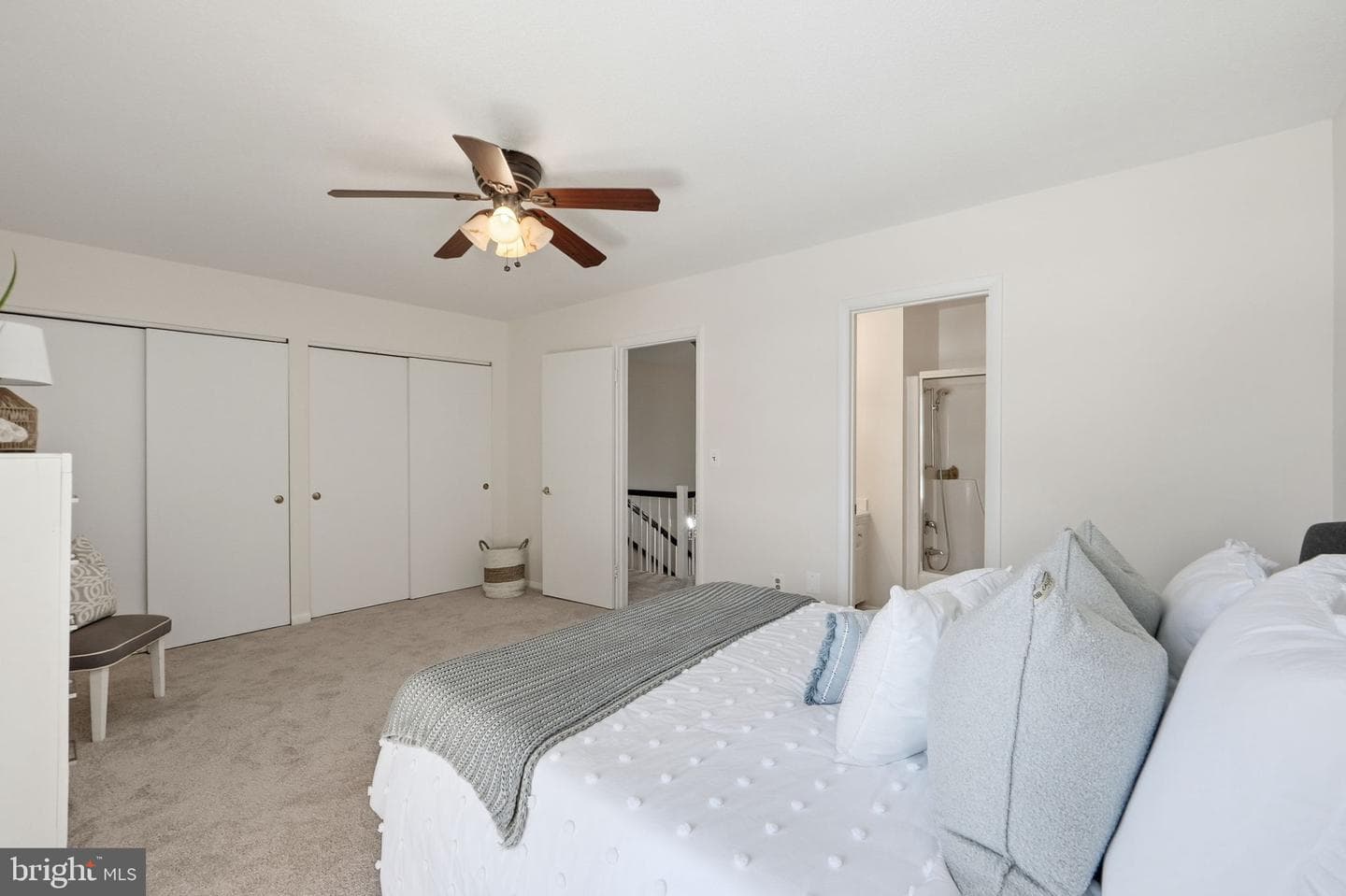 3233 S Leisure World Boulevard #106-B photo 25