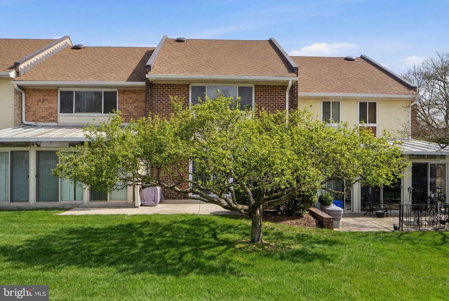 3233 S Leisure World Boulevard #106-B photo 30