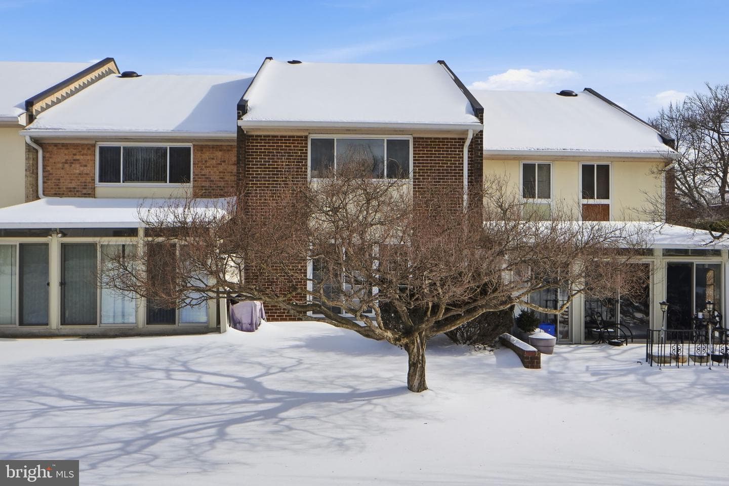 3233 S Leisure World Boulevard #106-B photo 31