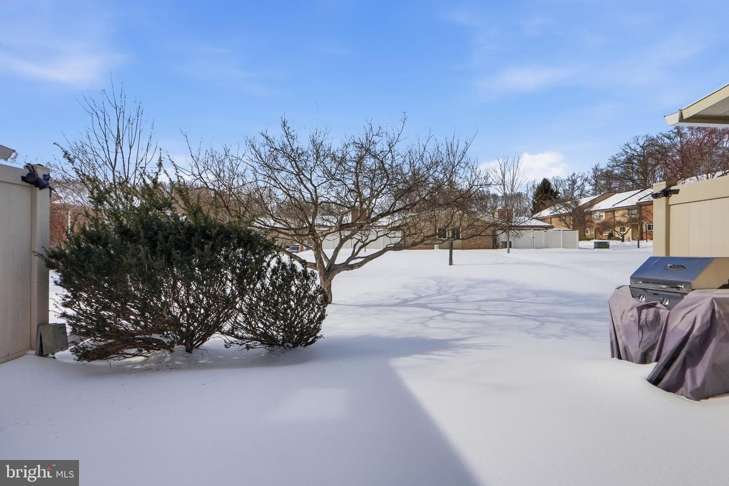 3233 S Leisure World Boulevard #106-B photo 32