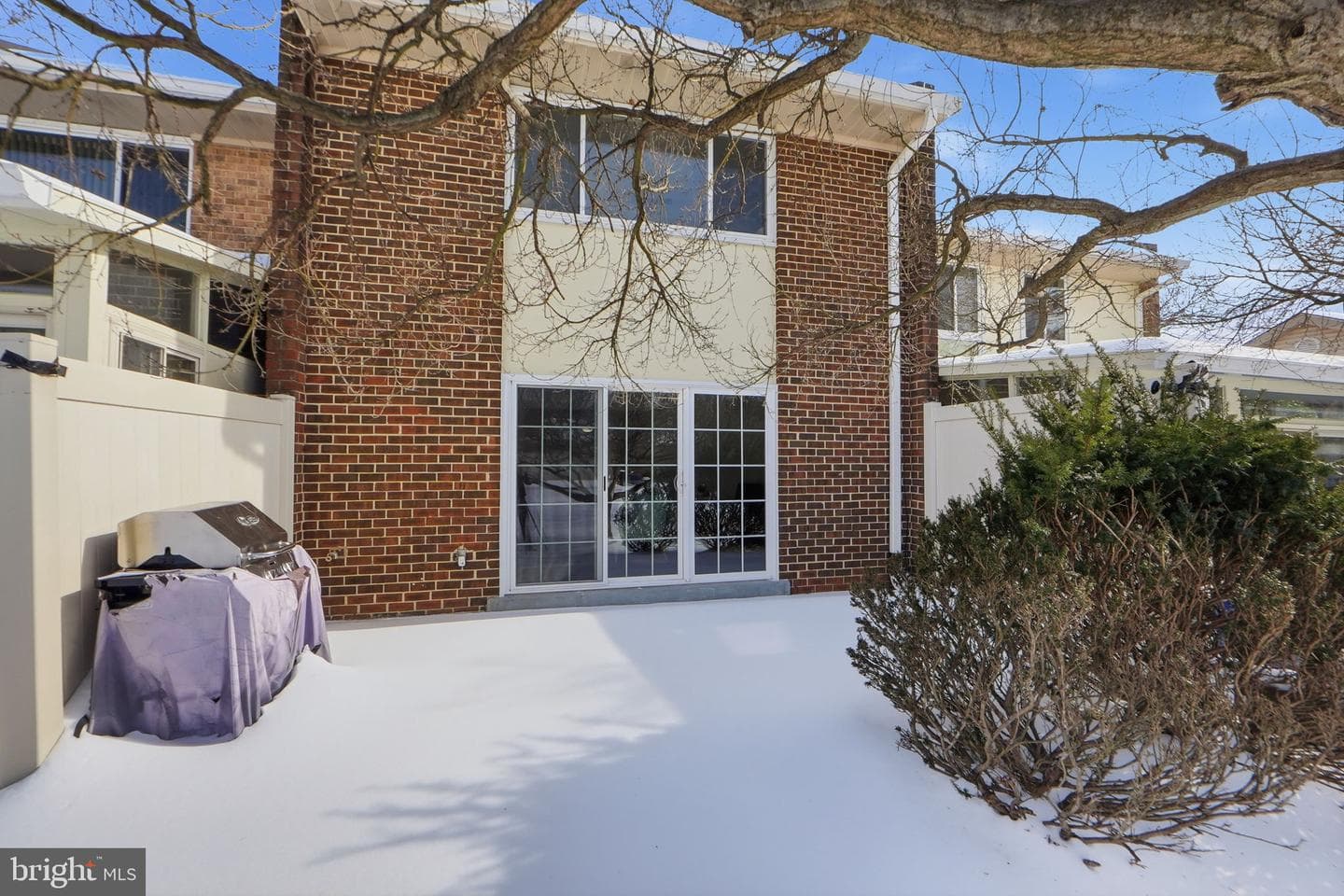 3233 S Leisure World Boulevard #106-B photo 33