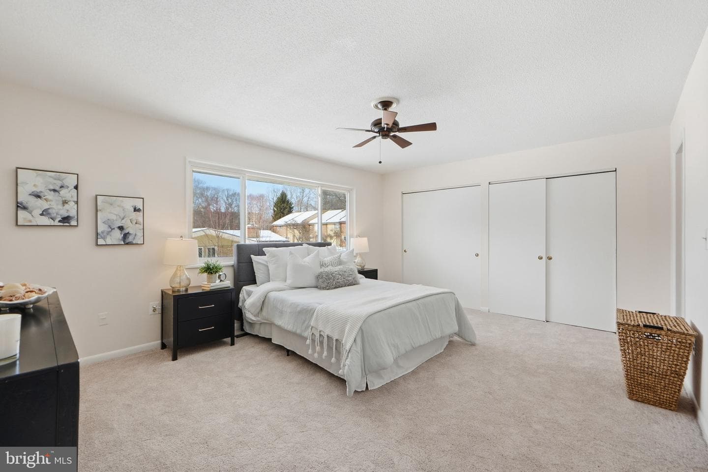 3233 S Leisure World Boulevard #106-B photo 4