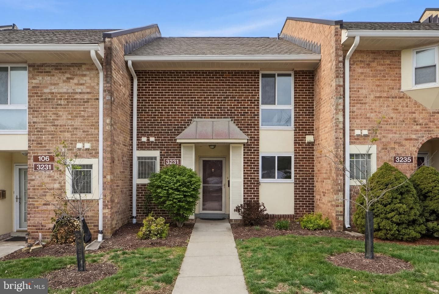 3233 S Leisure World Boulevard #106-B photo 5