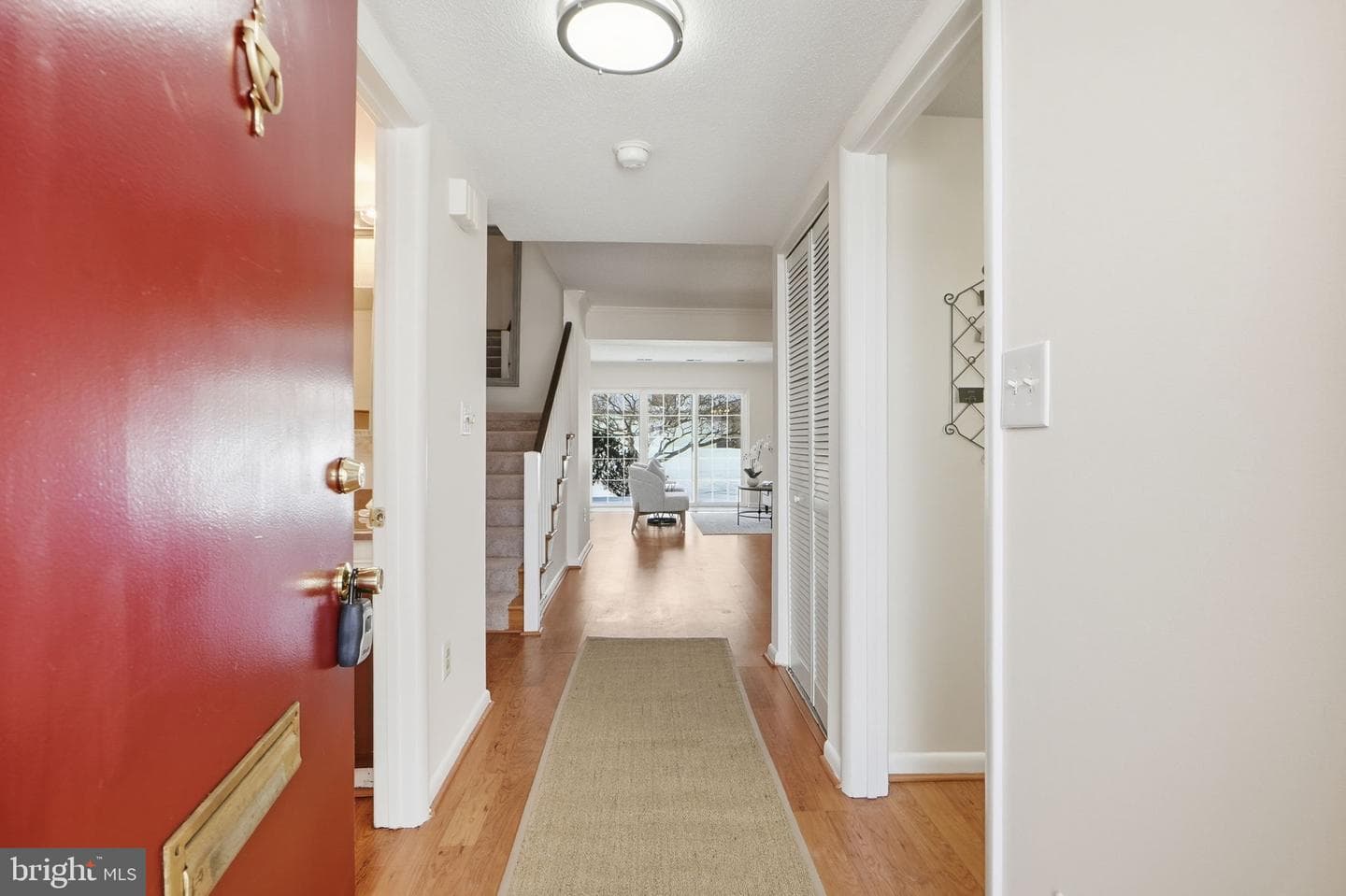3233 S Leisure World Boulevard #106-B photo 6