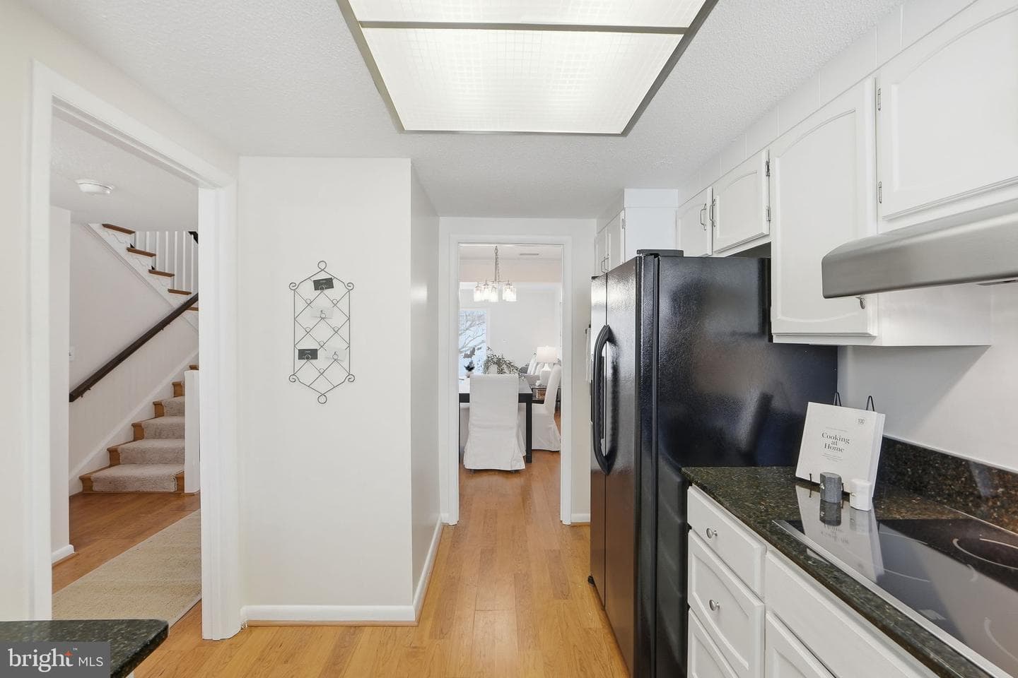 3233 S Leisure World Boulevard #106-B photo 8