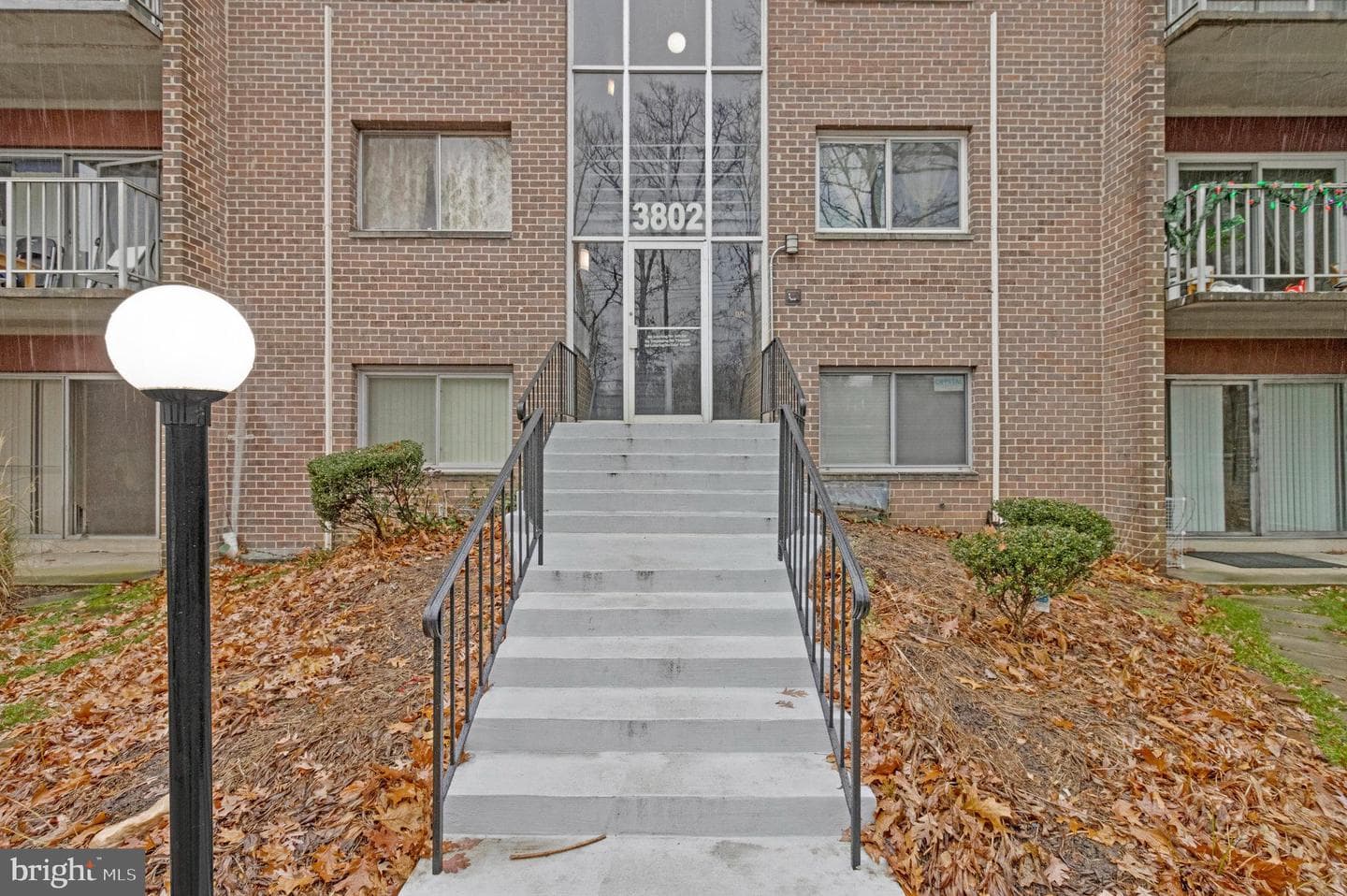3802 Bel Pre Road #3802-5, Silver Spring