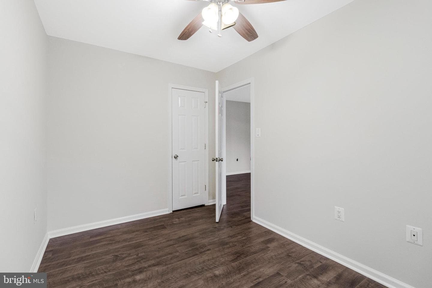 3802 Bel Pre Road #3802-5 photo 6