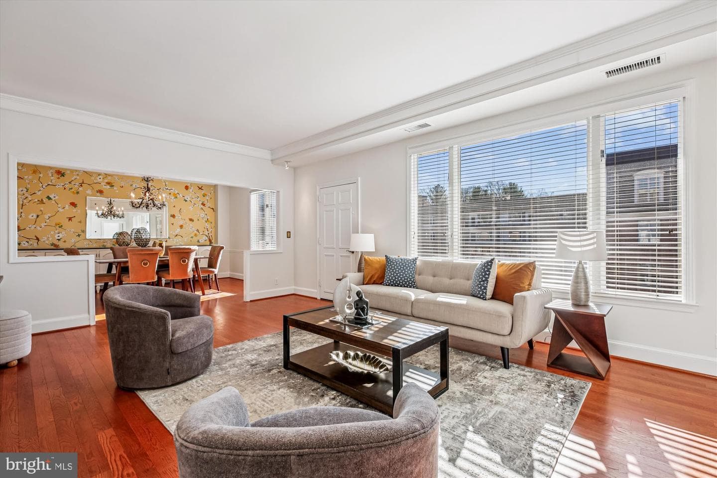 8101 Connecticut Avenue #c-601 photo 10