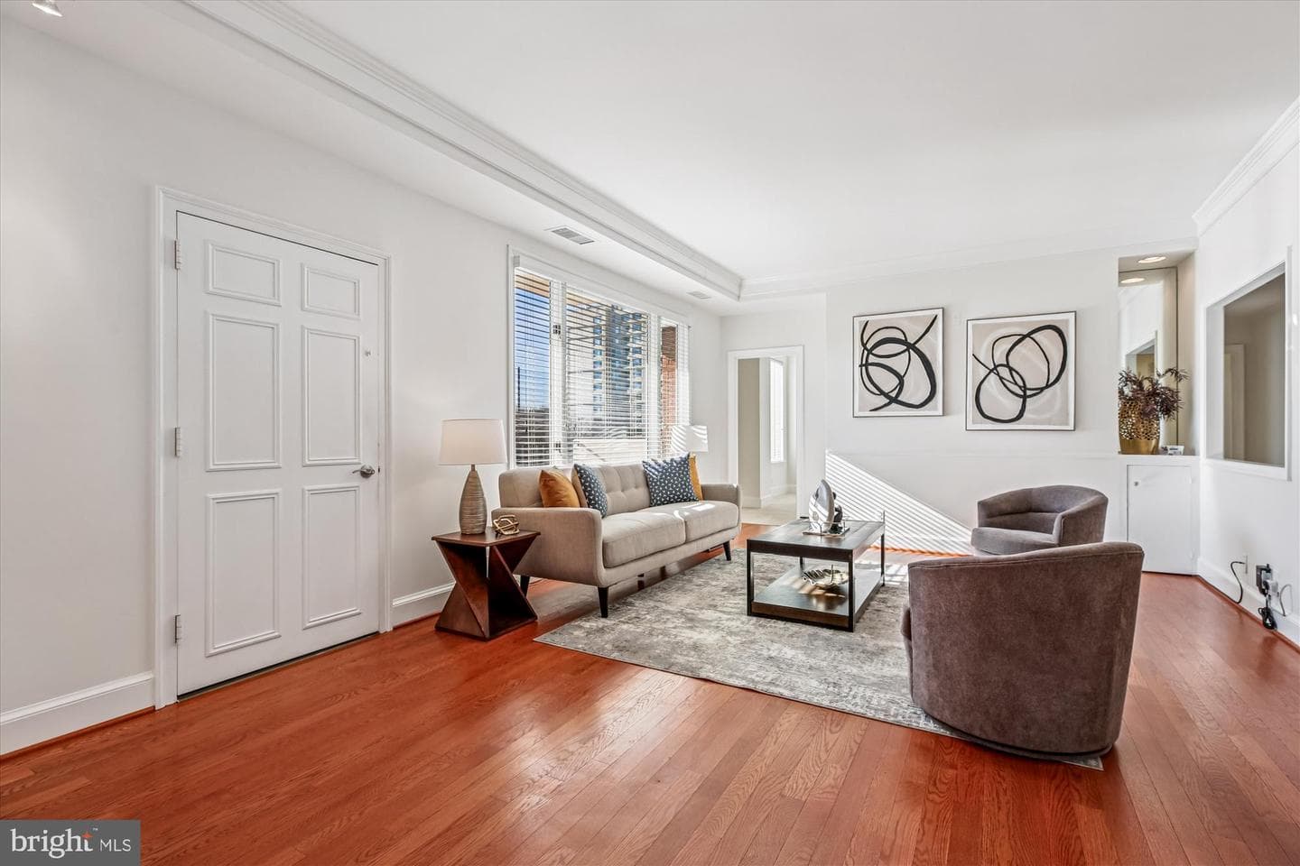 8101 Connecticut Avenue #c-601 photo 14