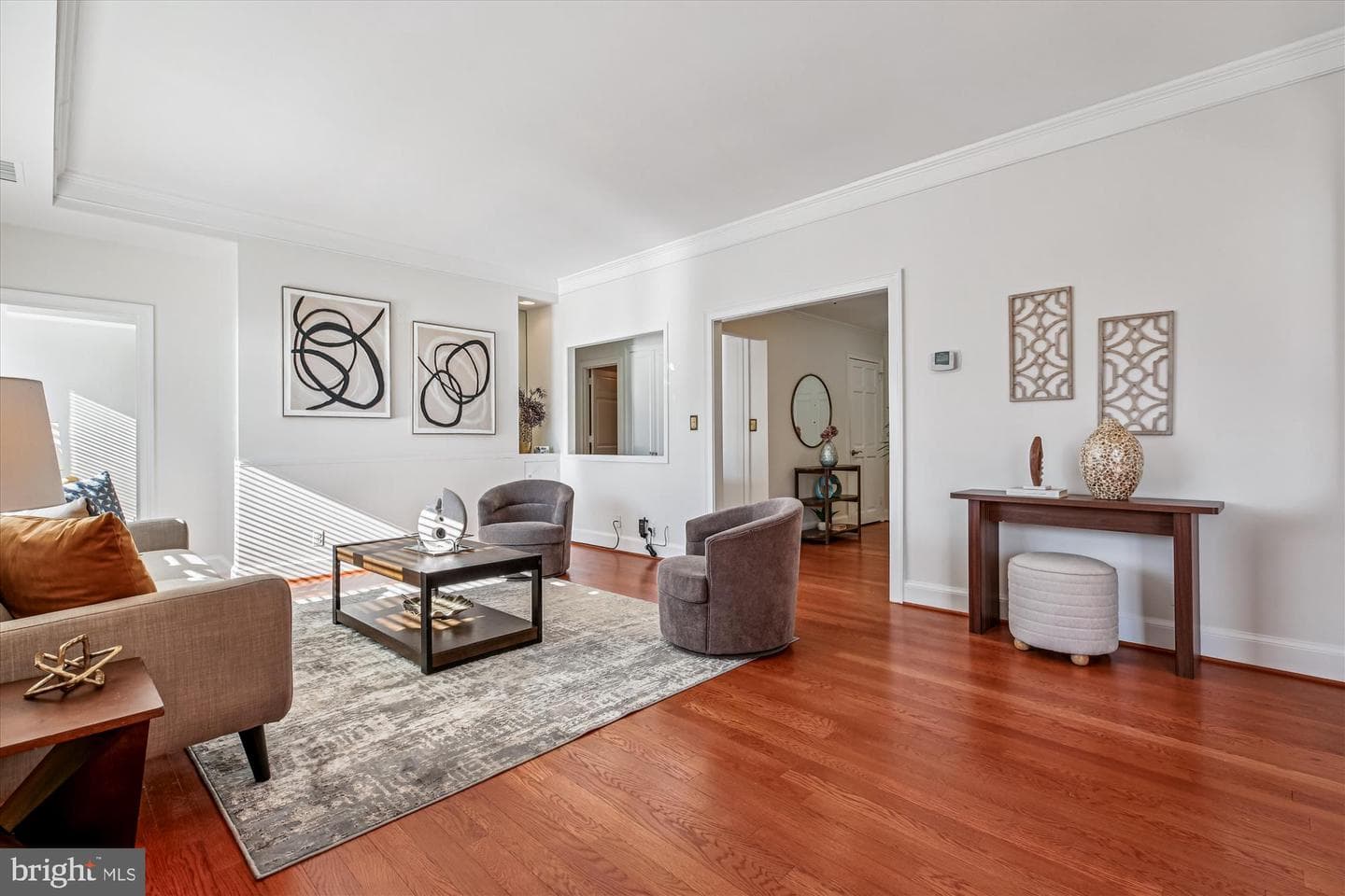 8101 Connecticut Avenue #c-601 photo 15