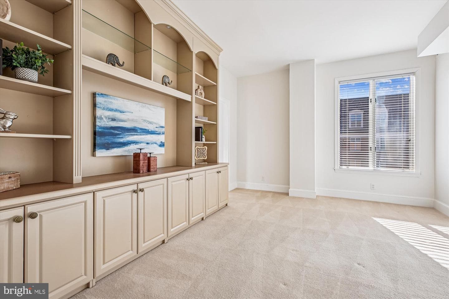 8101 Connecticut Avenue #c-601 photo 16