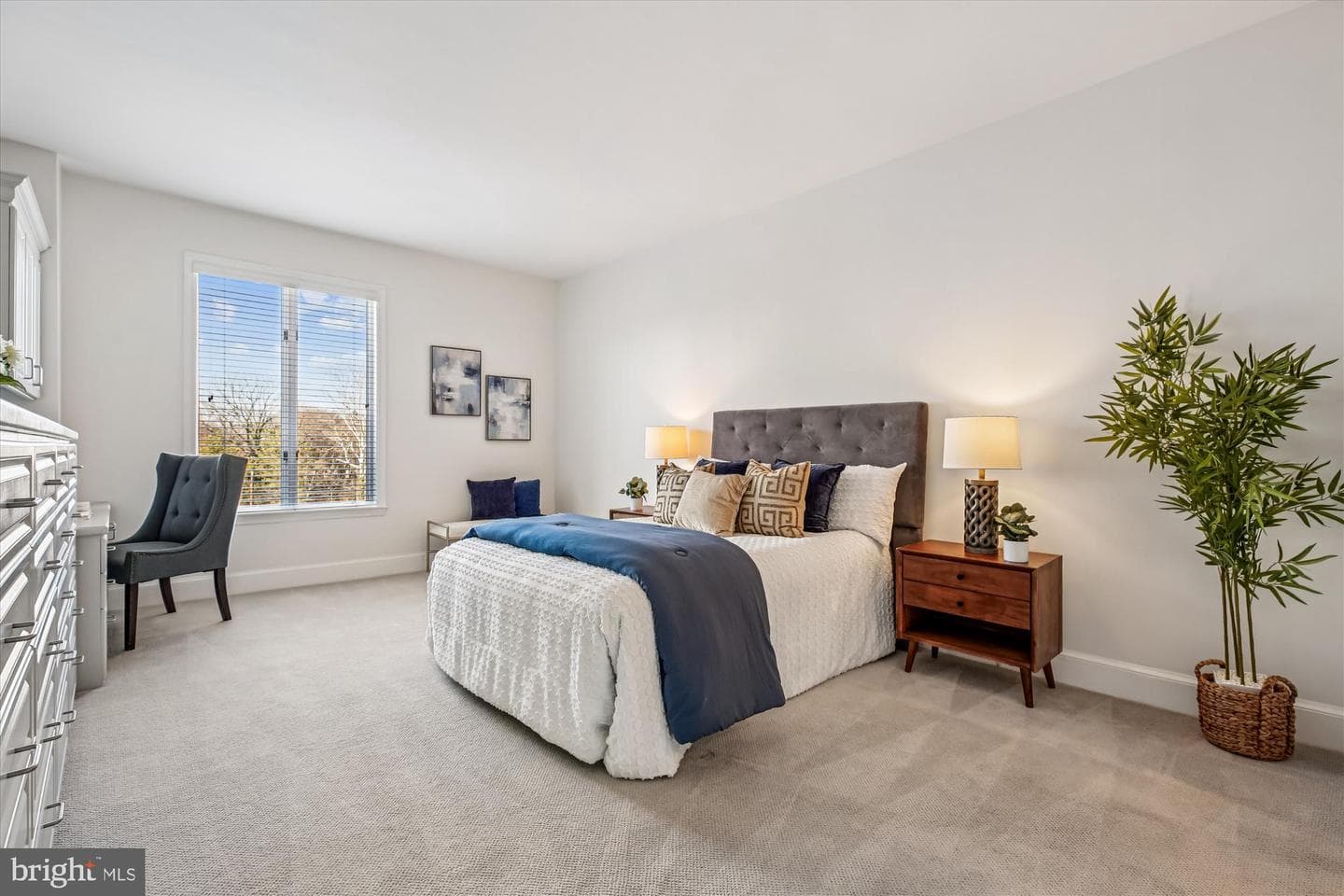 8101 Connecticut Avenue #c-601 photo 24