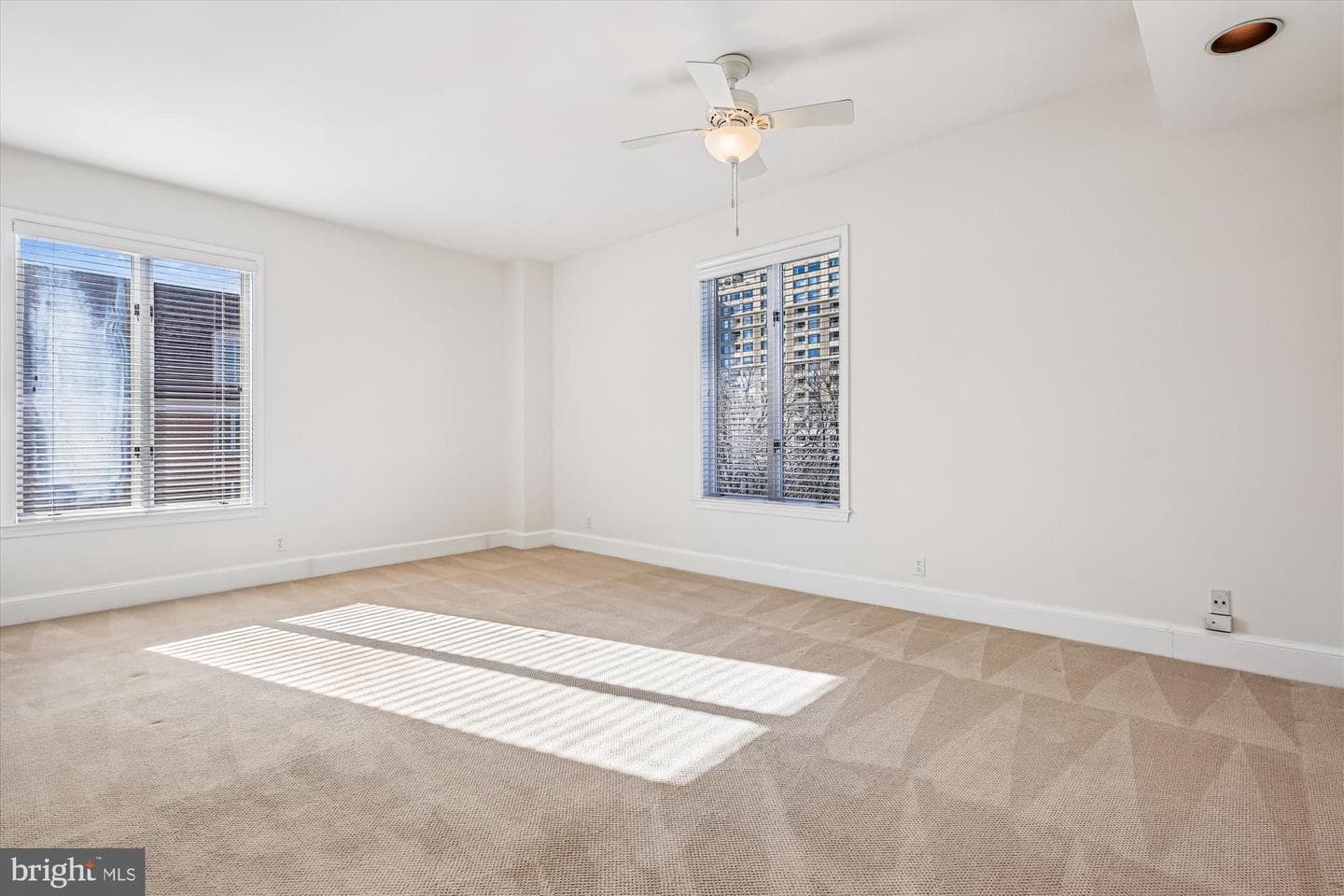 8101 Connecticut Avenue #c-601 photo 29
