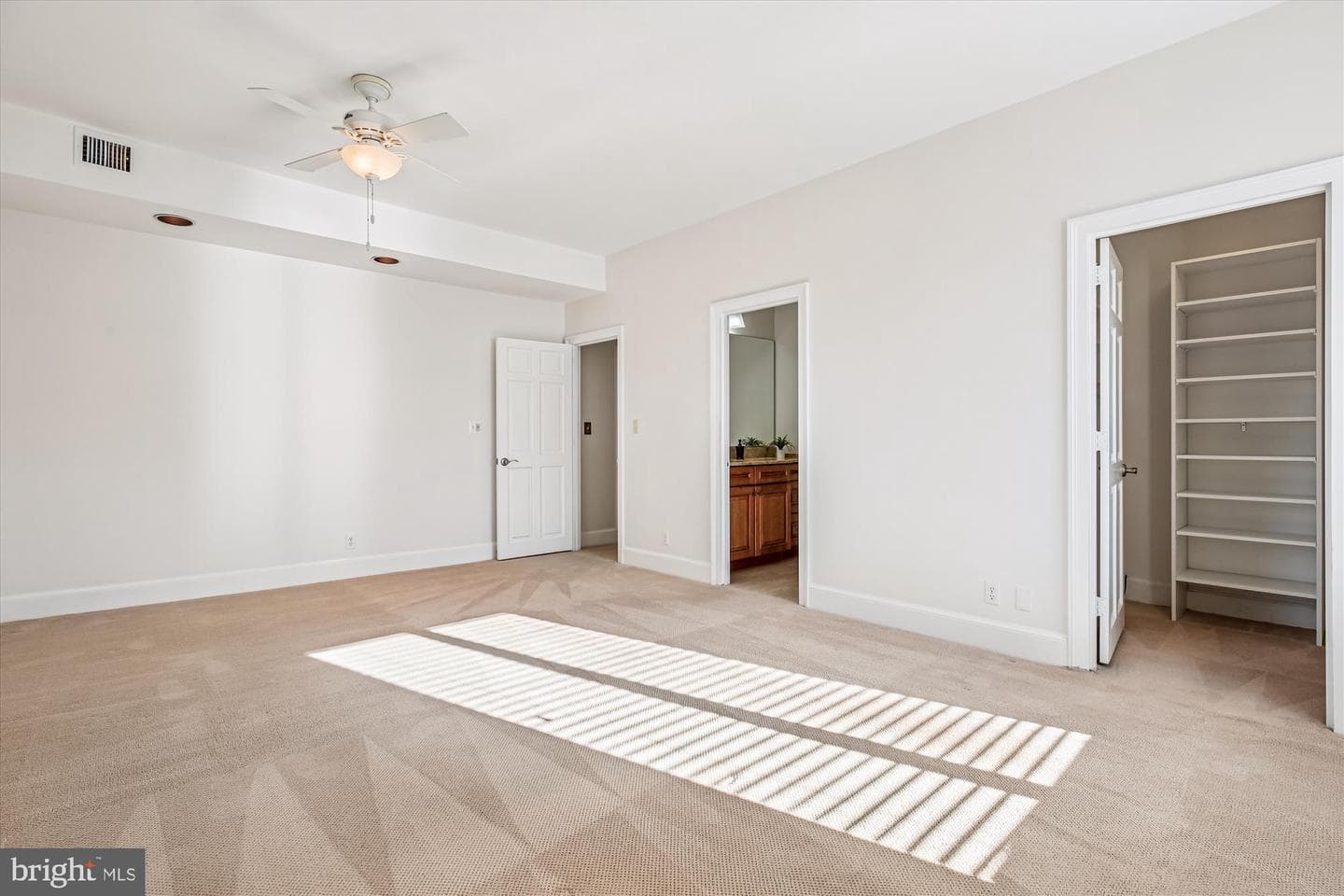 8101 Connecticut Avenue #c-601 photo 30