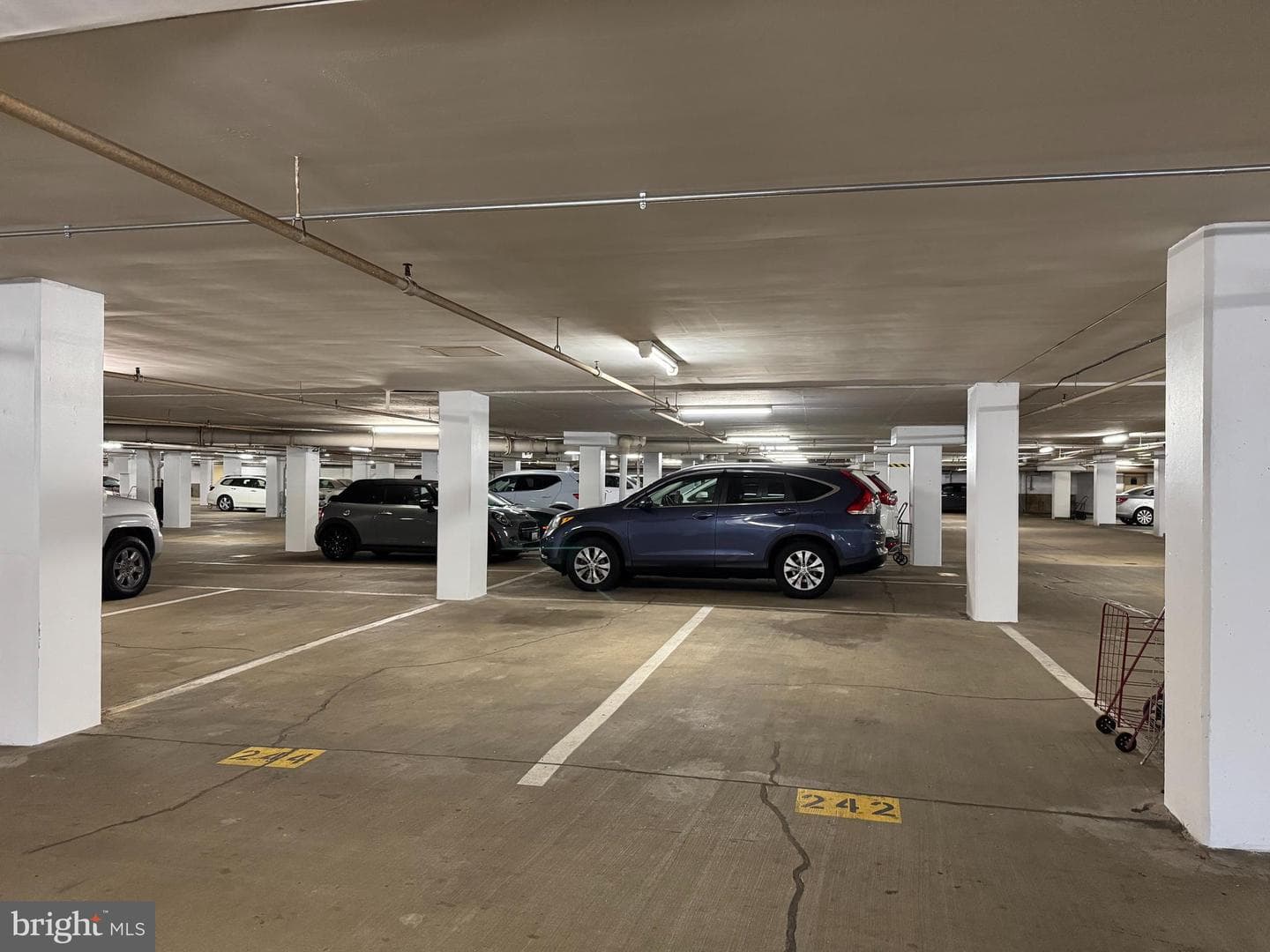 8101 Connecticut Avenue #c-601 photo 38