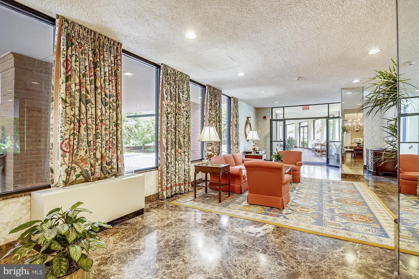 8101 Connecticut Avenue #c-601 photo 42