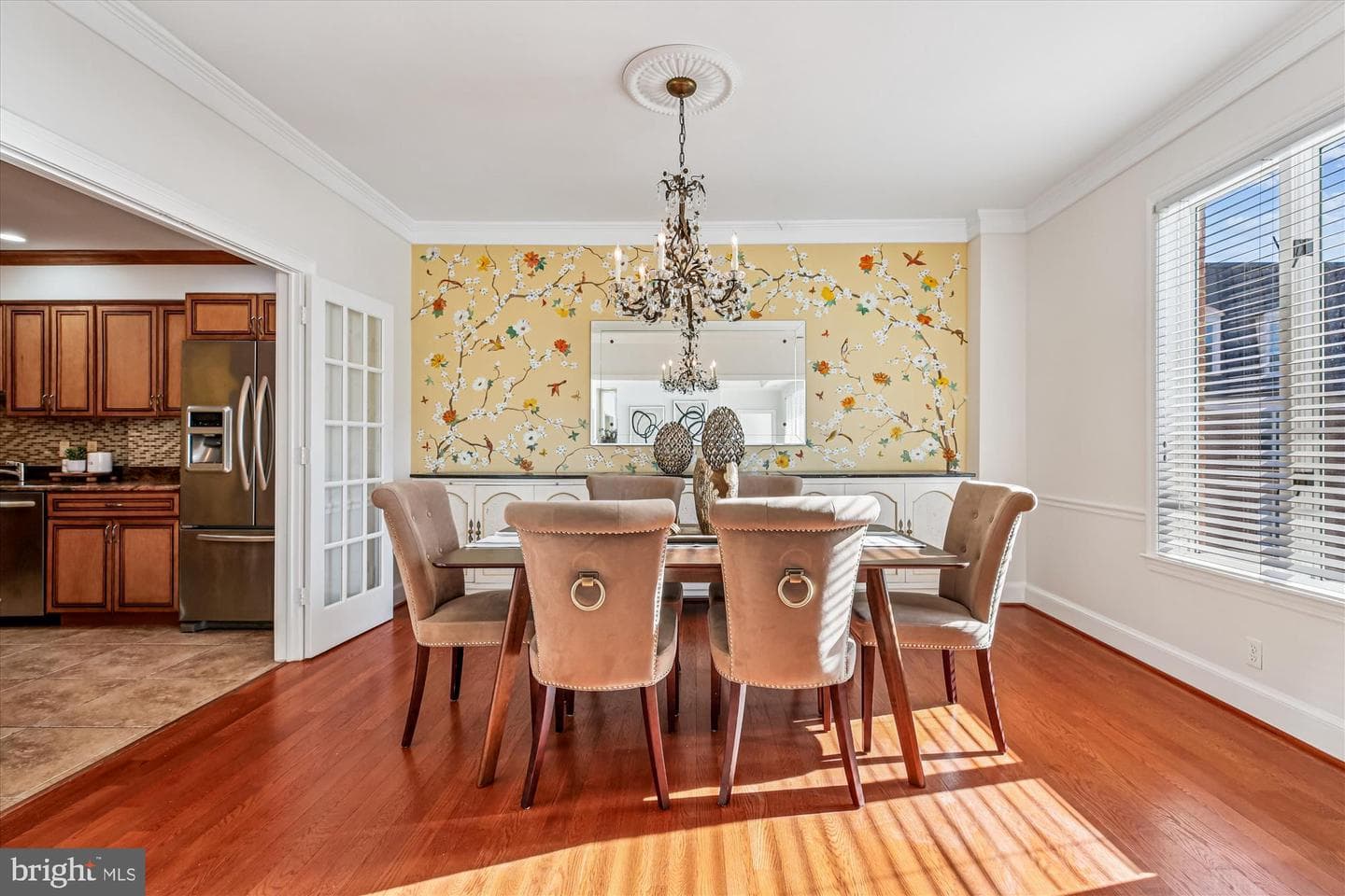8101 Connecticut Avenue #c-601 photo 6