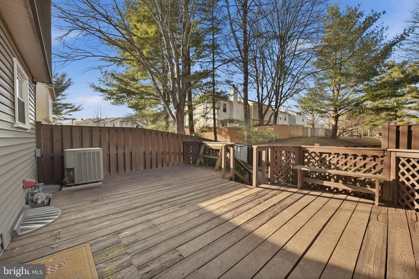 17524 Longview Lane photo 15